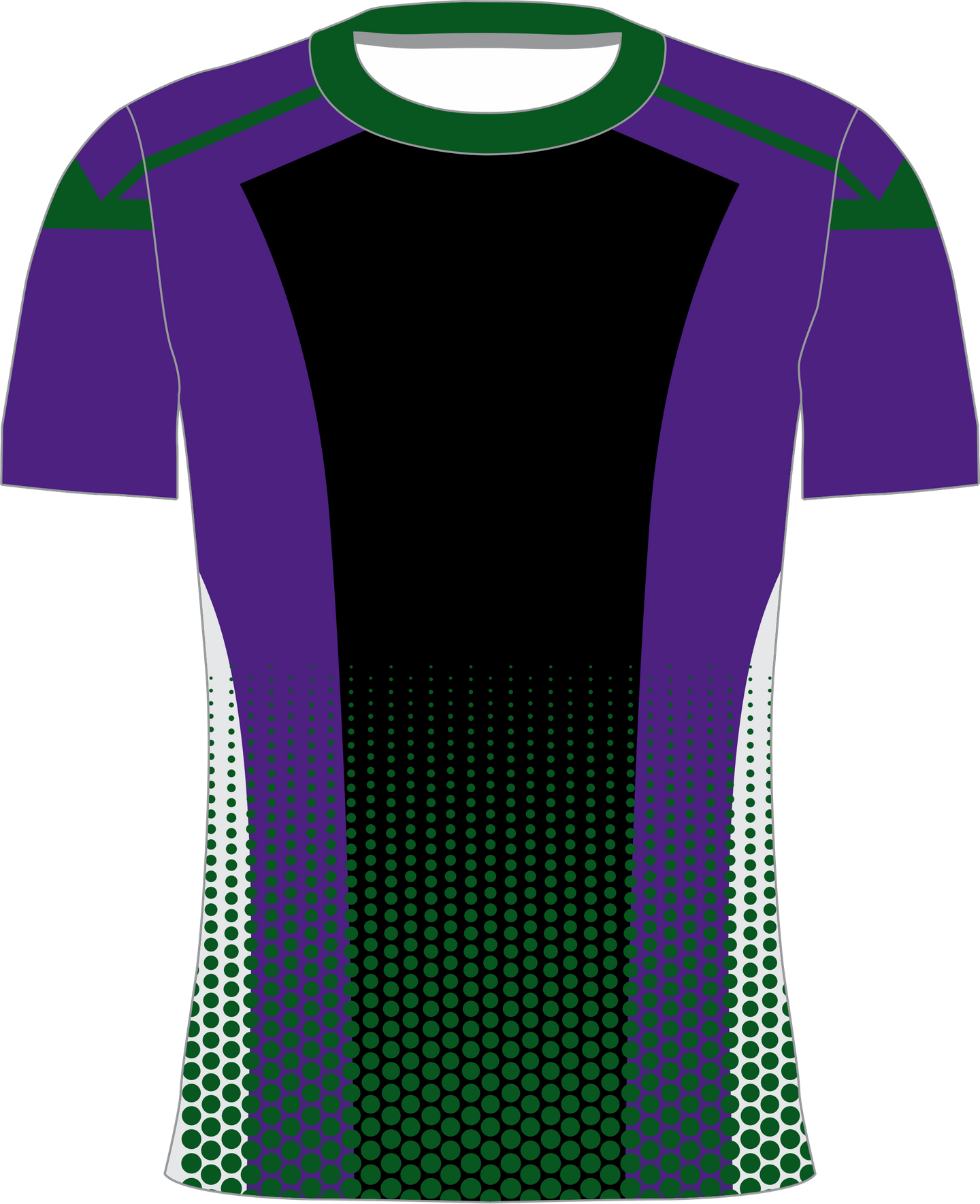 cosmic-crest-soccer-jersey-uniform-one