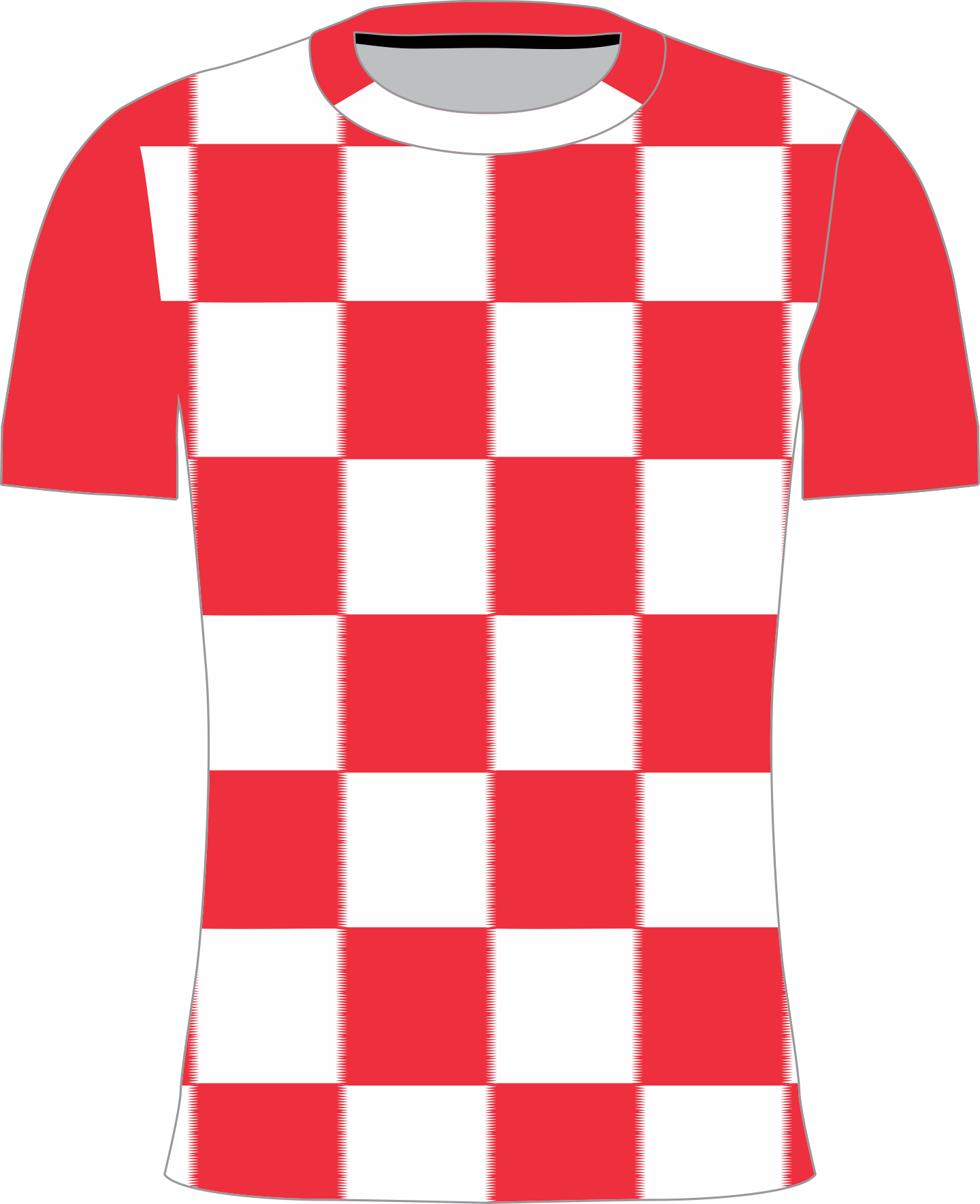 retro-classic-soccer-jersey-uniform-one