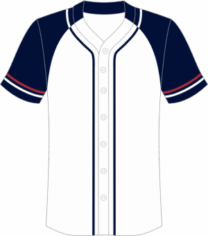 baseball jerseys-2