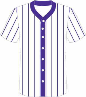 baseball jerseys-5