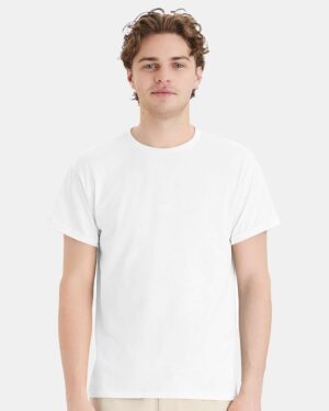 Unisex Heavy Cotton™ T-Shirt – 5000